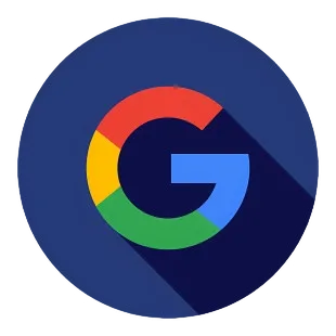 Google logo